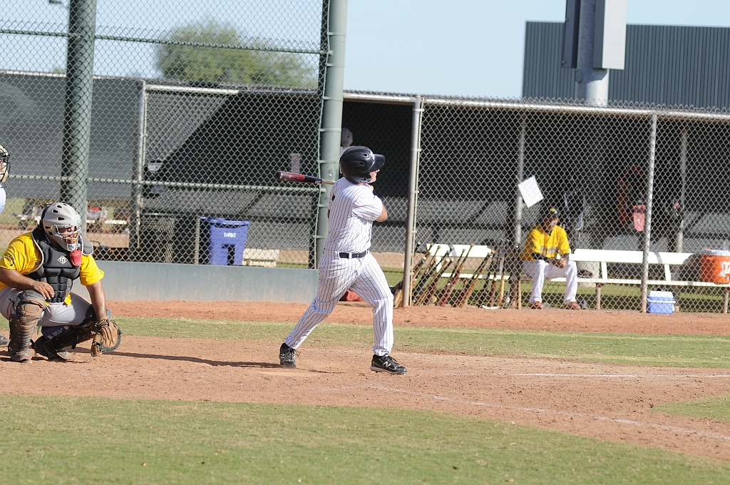 Seals_World_Series_2014 (574).JPG